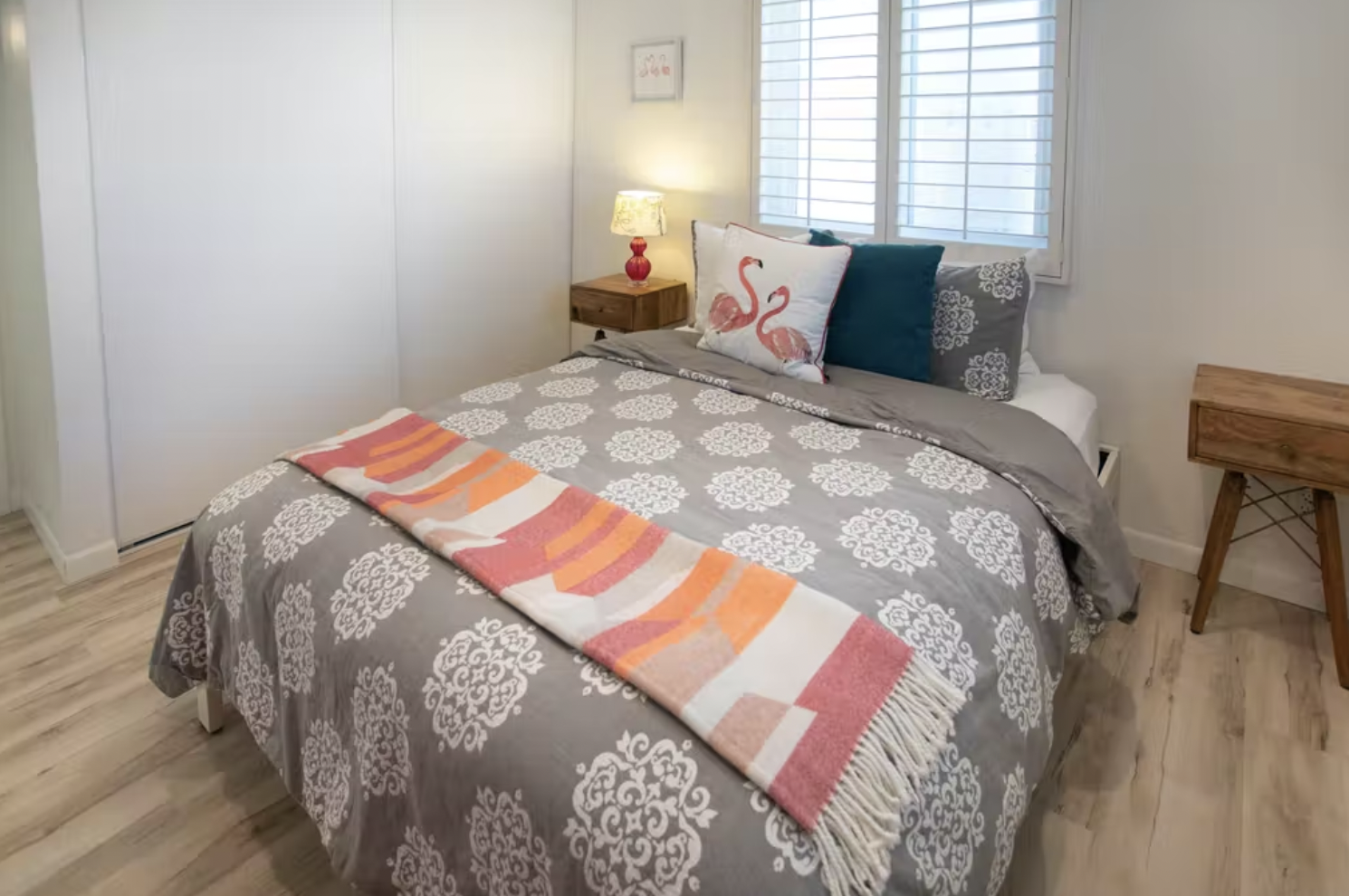 Rockaway Home - Image 20